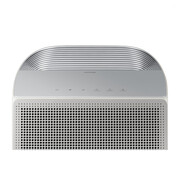 Samsung (60㎡/50 dBA) Smart Air Purifier | AX46BG5000GSME